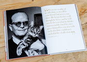 Assouline Chic Cats