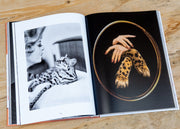 Assouline Chic Cats