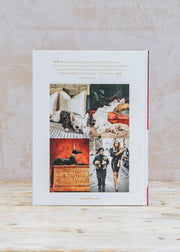 Assouline Chic Dogs