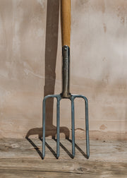 Burgon & Ball Children's Digging Fork