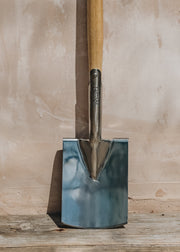 Burgon & Ball Children's Digging Spade