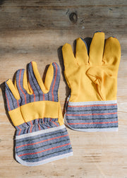 Children's Gardening Gloves