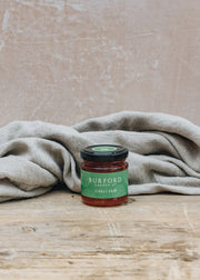 Miniature Chilli Jam