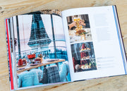 Books Christmas Hideaways: The Most Beautiful Places to Spend the Holidays