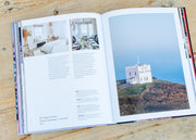 Books Christmas Hideaways: The Most Beautiful Places to Spend the Holidays