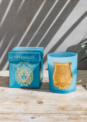 Trudon Classic Candle in Versailles