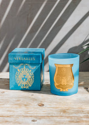 Trudon Trudon Classic Candle in Versailles