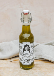 Honest Toil Honest Toil Classic Extra Virgin Olive Oil