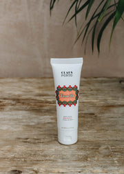 Natalini Claus Porto Hand Cream in Favorito