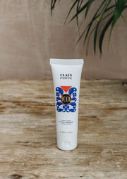 Claus Porto Hand Cream in Voga