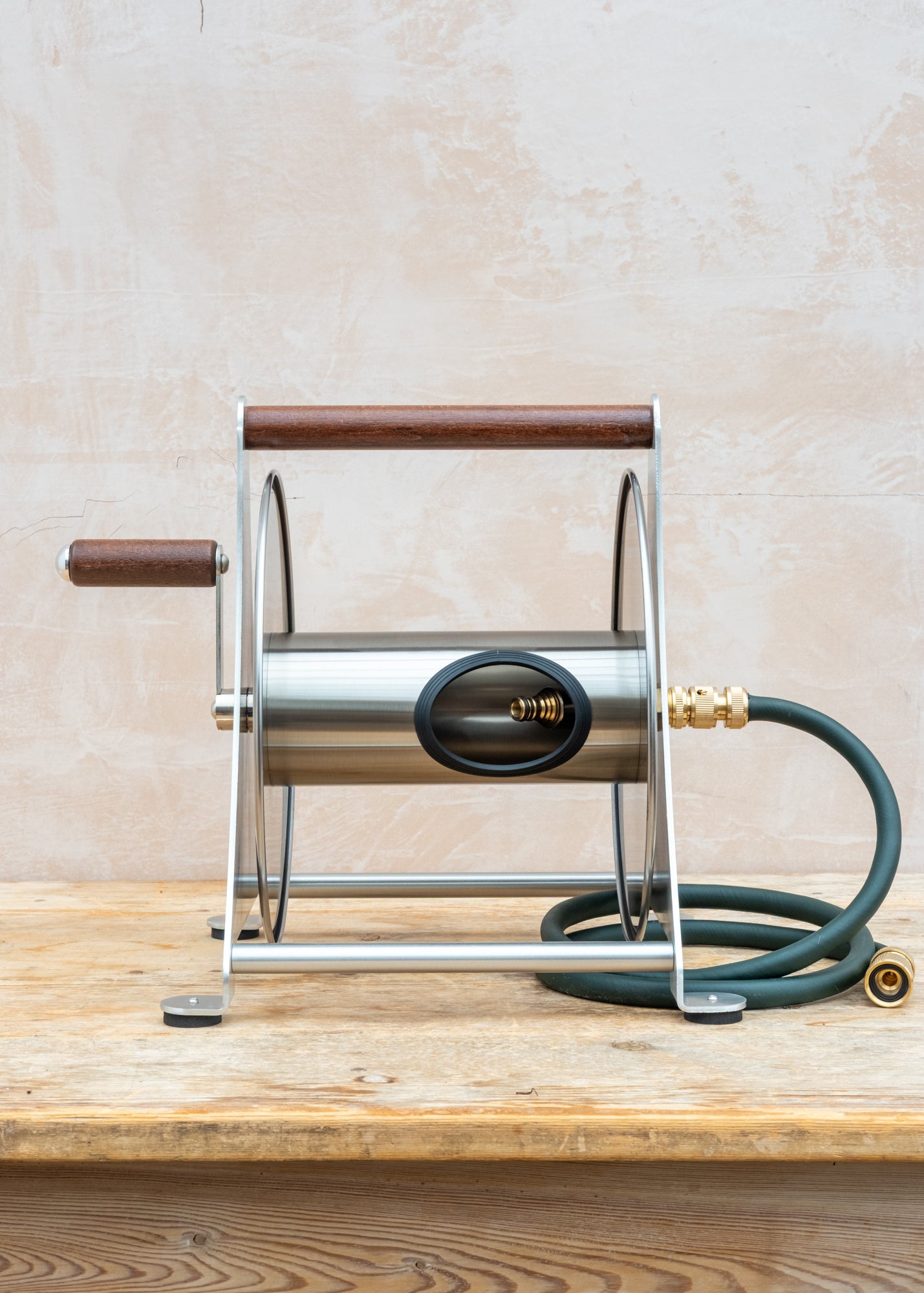 Claverton Cloches Claverton Hose Reel