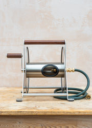 Claverton Cloches Claverton Hose Reel