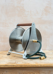 Claverton Cloches Claverton Hose Reel