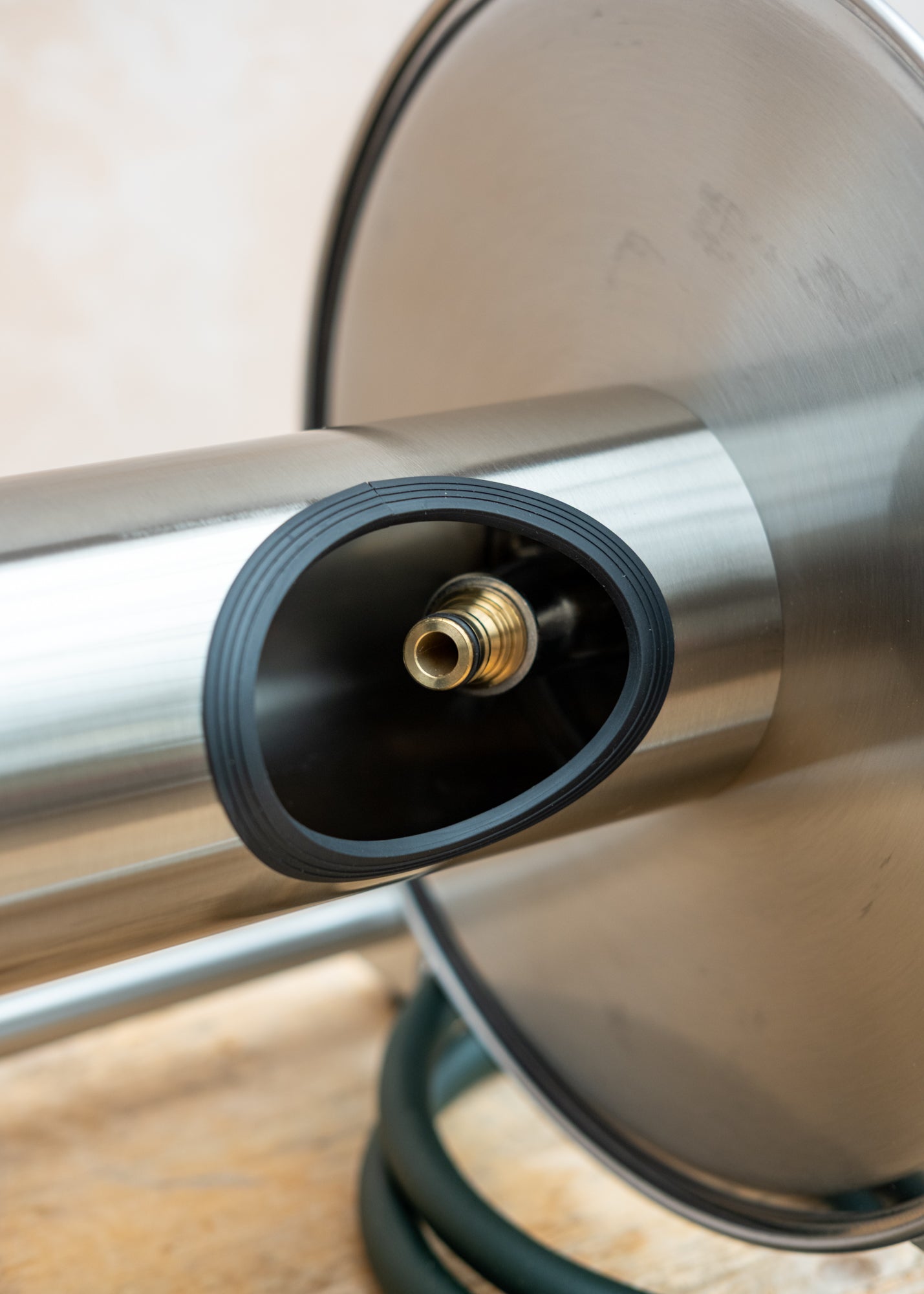 Claverton Cloches Claverton Hose Reel