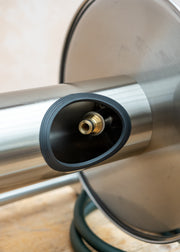 Claverton Cloches Claverton Hose Reel