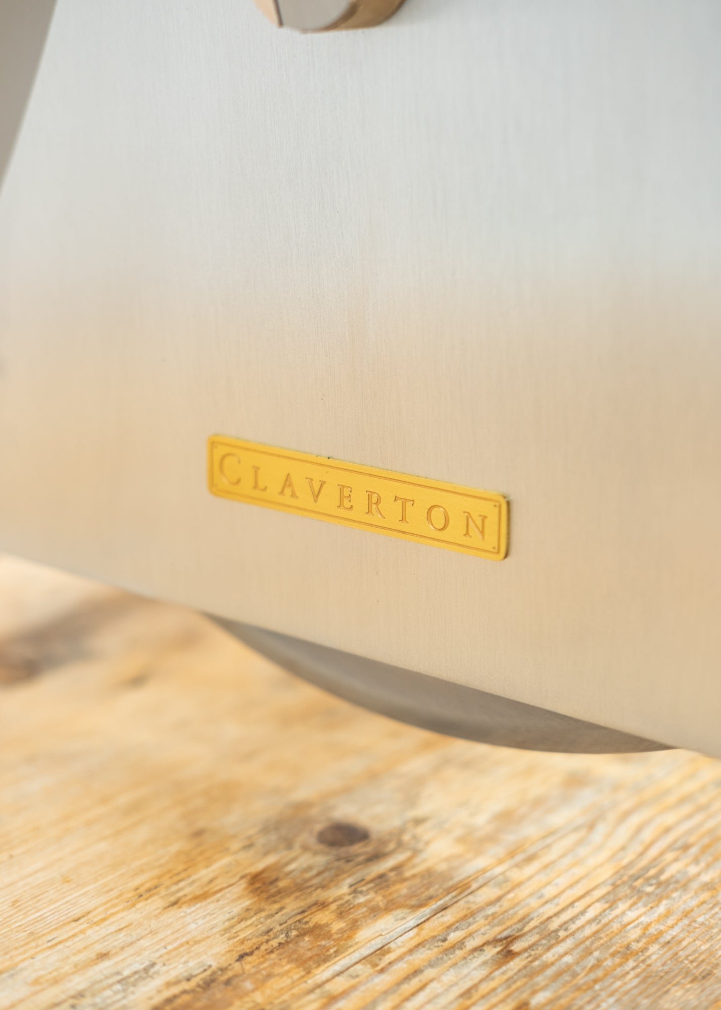 Claverton Cloches Claverton Hose Reel