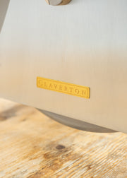 Claverton Cloches Claverton Hose Reel