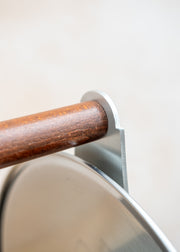 Claverton Cloches Claverton Hose Reel