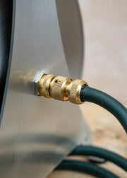 Claverton Cloches Claverton Hose Reel