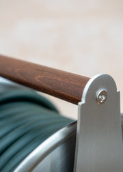 Claverton Cloches Claverton Hose Reel with 30m Hose