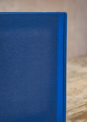 Books Collected Works of Charles Dickens (including Forster’s ‘Life of Dickens’), Complete in 16 Vols.