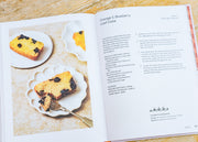 Books Comfort in One: Simple, Joyful, One Pot Meals 