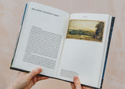 Books Constable’s Year