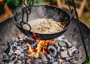 Cooking Bowls