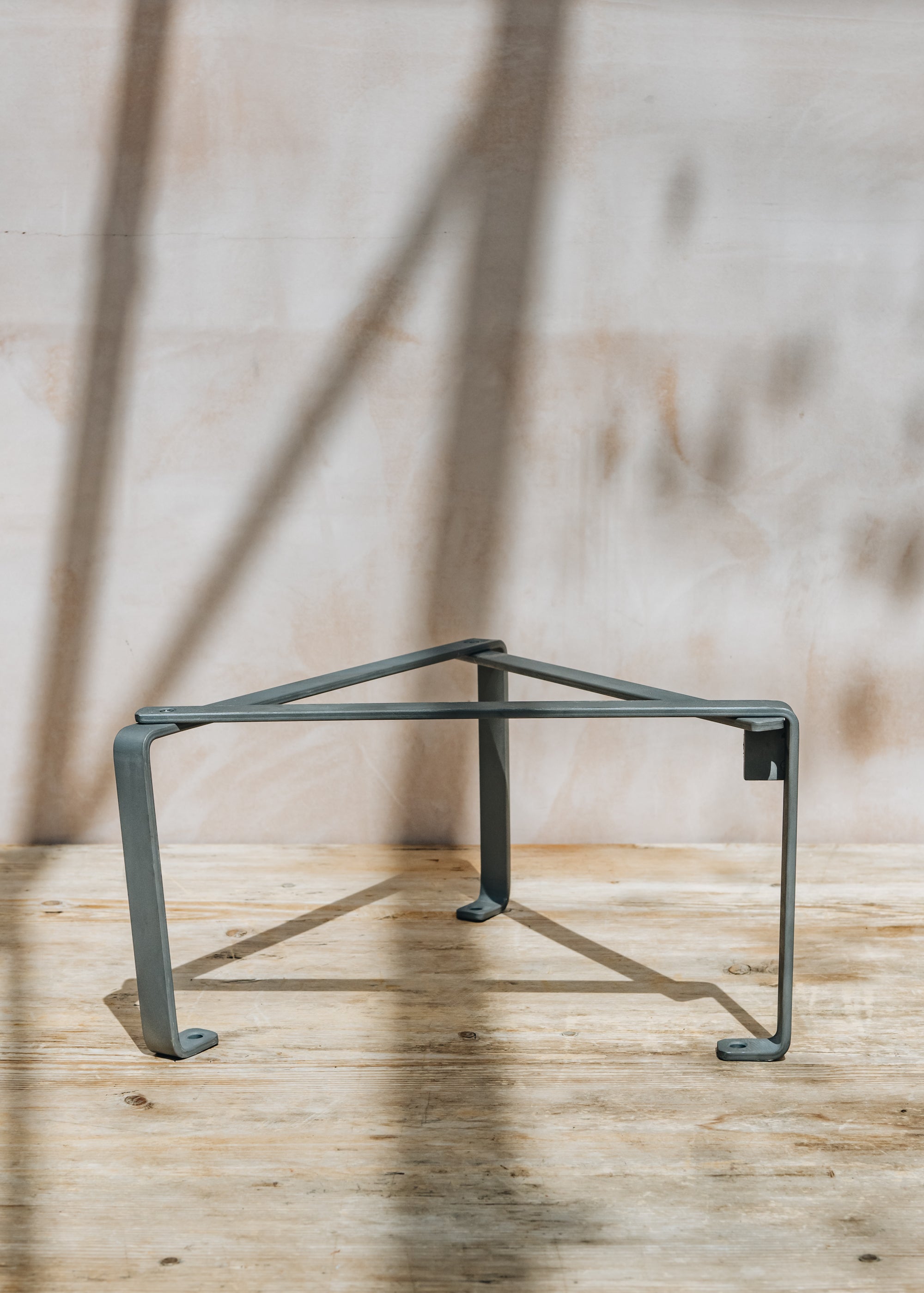 Cooking Stand – Burford Garden Co.