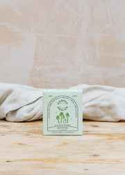 Rococo Pistachio and Lion’s Mane Nut Butter Chocolate Box, 80g