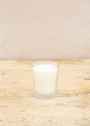 Côté Bougie Oriental Raphia Zina Small Candle