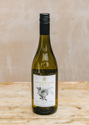 Cotswold Hills English White Wine, 75cl
