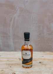 Cotswolds Signature Single Malt Whisky, 20cl