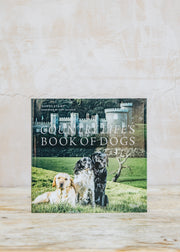 Country Life's Book of Dogs