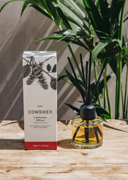 Cowshed Comforting Diffuser
