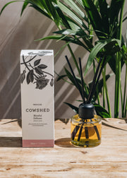 Cowshed Blissful Diffuser