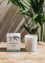 Cowshed Calming Candle