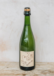 amie Crémant De Limoux, 75cl