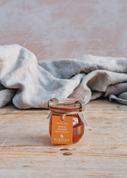 Miniature Seville Orange Marmalade