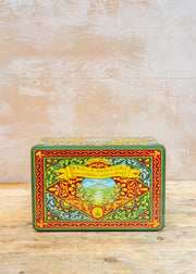 Dolce & Gabbana Pistachio Panettone with Cream, 600g