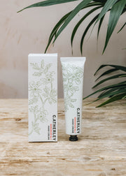 C.Atherley C.Atherley Geranium No.1 Hand Cream, 75ml
