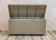 Bramblecrest Bramblecrest Barley Large Cushion Box