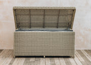 Bramblecrest Barley Large Cushion Box