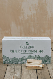 Burford Kiln Dried Kindling