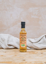Organic Cider Vinegar, 25cl