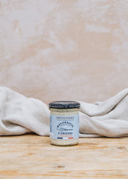 Creamy Mustard Mayonnaise, 170g