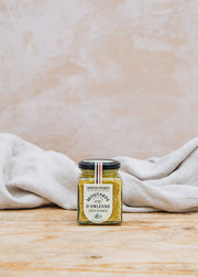 Béarnaise Mustard, 200g
