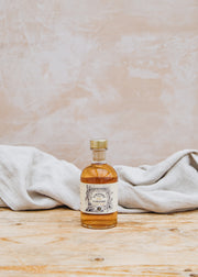 Three Year Aged White Wine Vinegar, 25cl