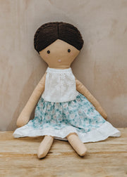 Albetta Daisy Doll