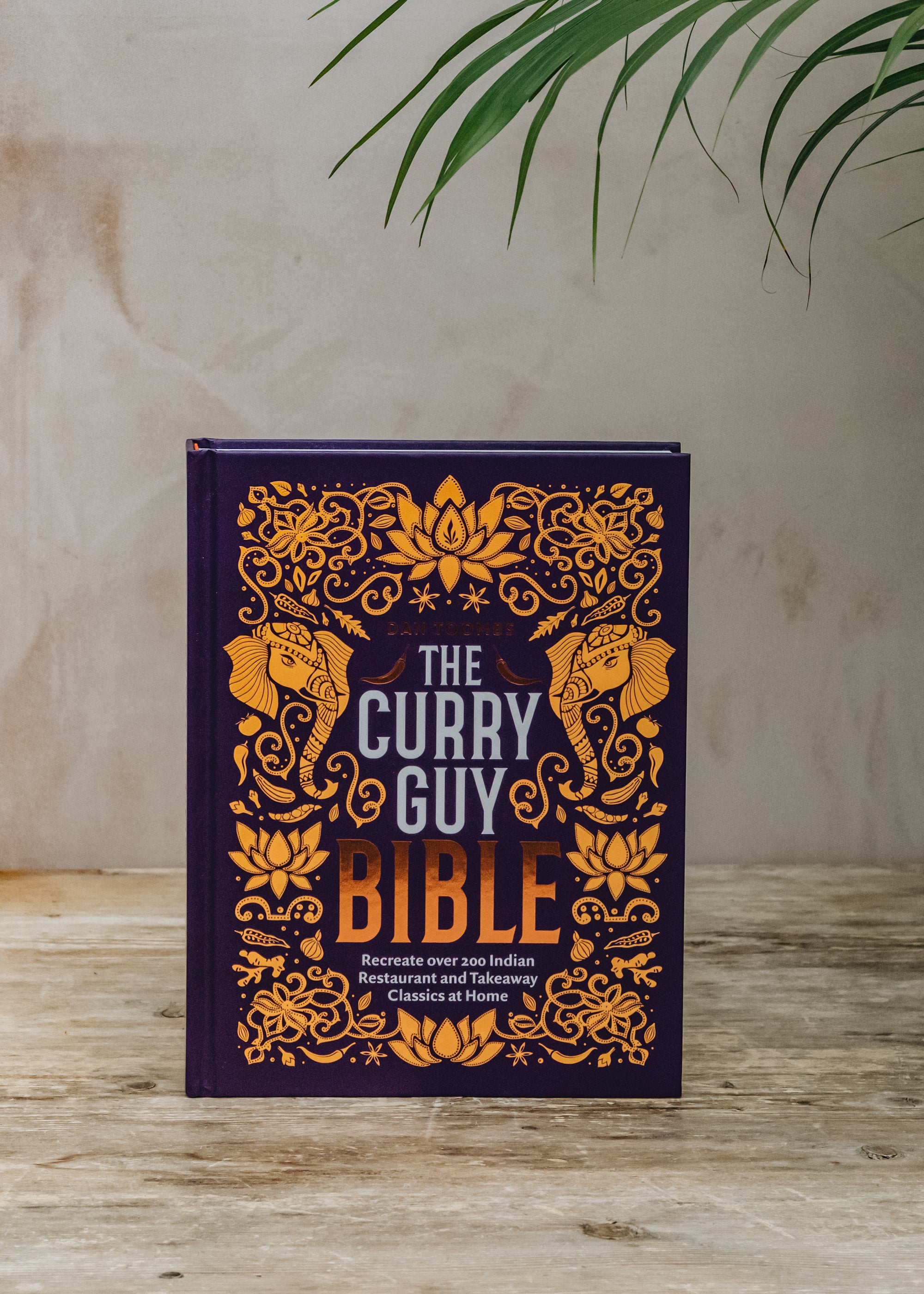 Dan_Toombs_The_Curry_Guy_Bible